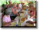 2006-09-14-GERONTOLOGIE-REPAS DE RENTREE-02.jpg